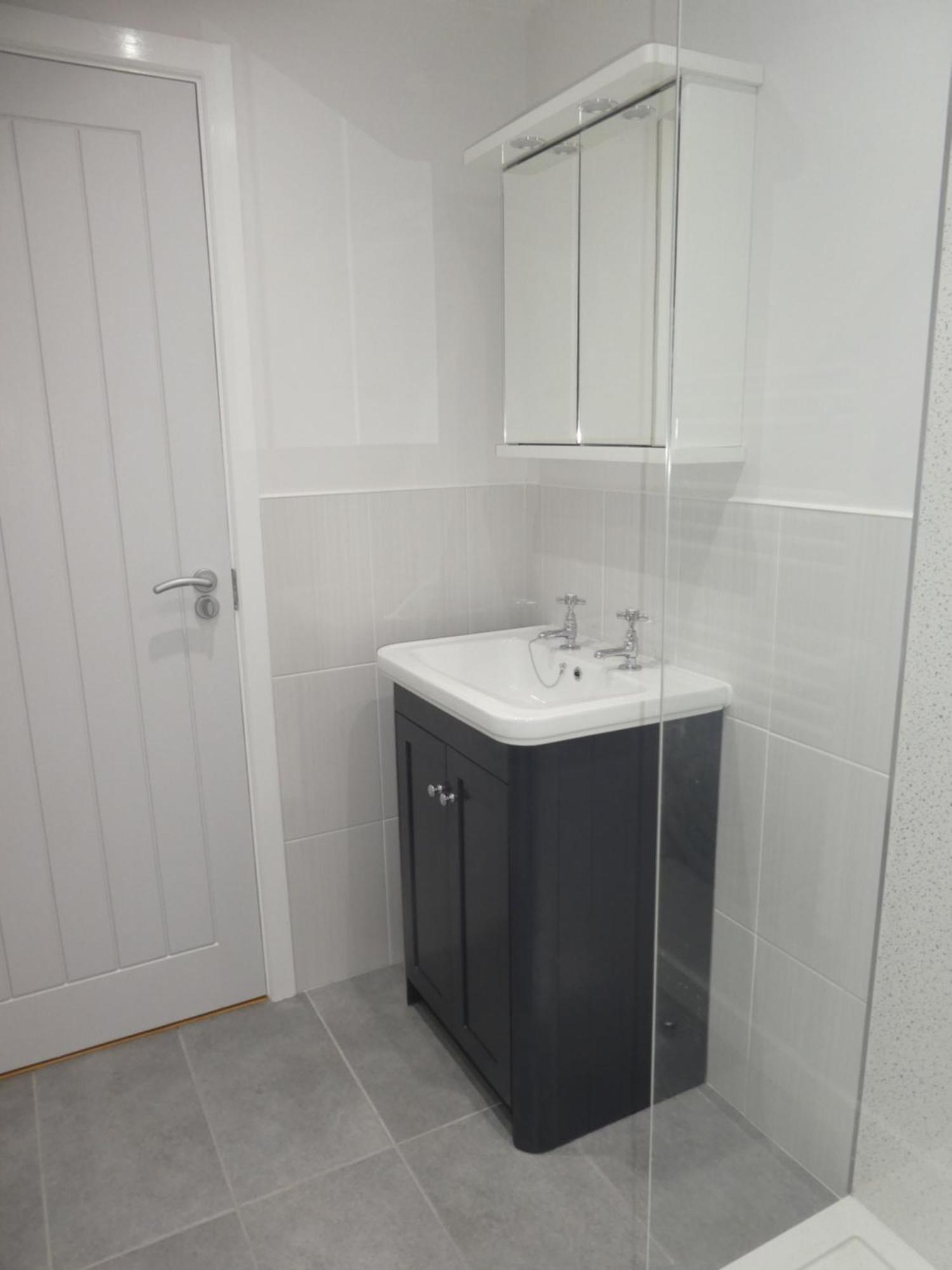 Holiday home The Stable Overstrand